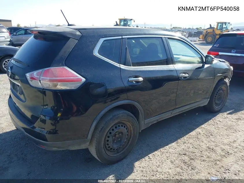 KNMAT2MT6FP540058