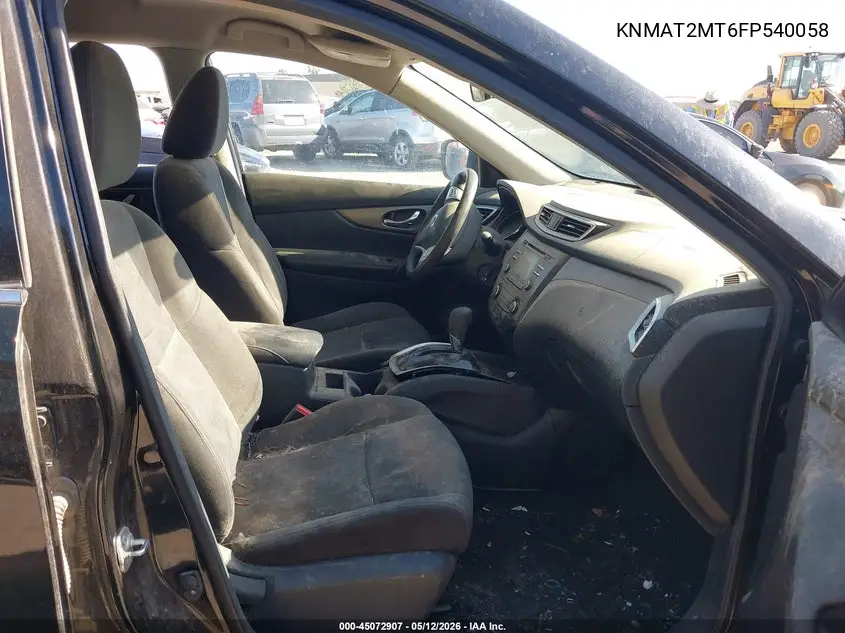 KNMAT2MT6FP540058