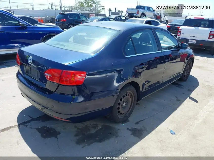 3VWDP7AJ7DM381200