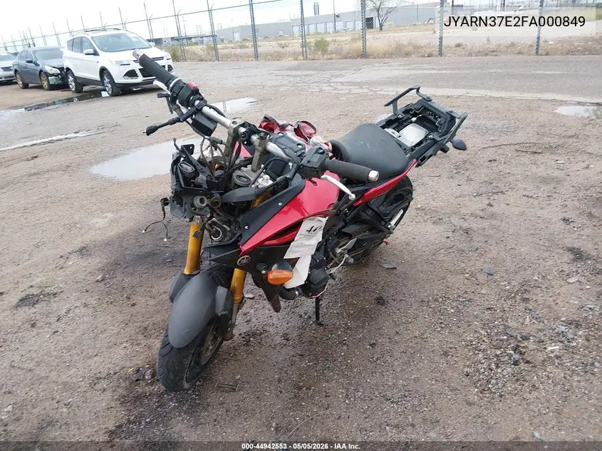 JYARN37E2FA000849