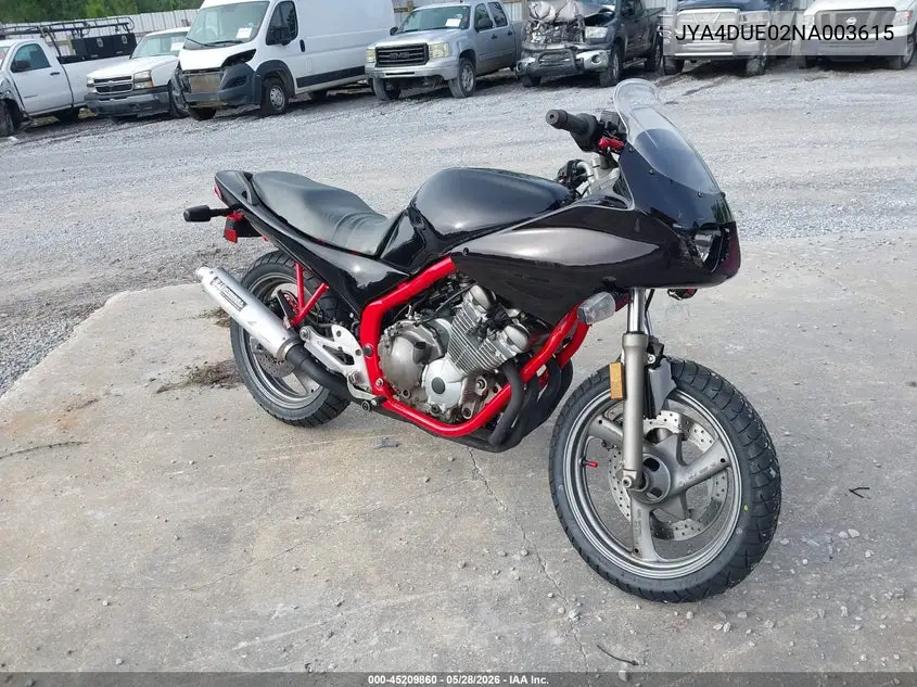 JYA4DUE02NA003615