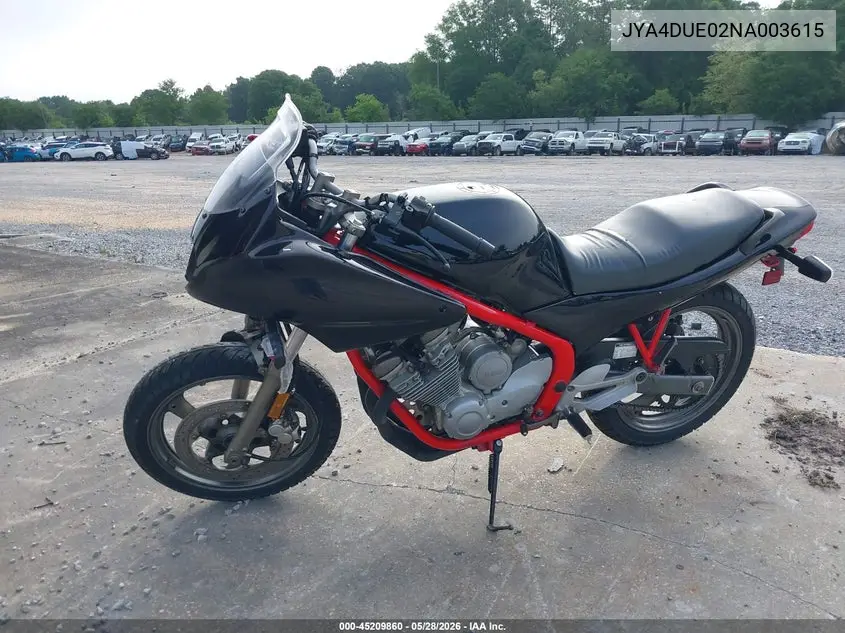 JYA4DUE02NA003615