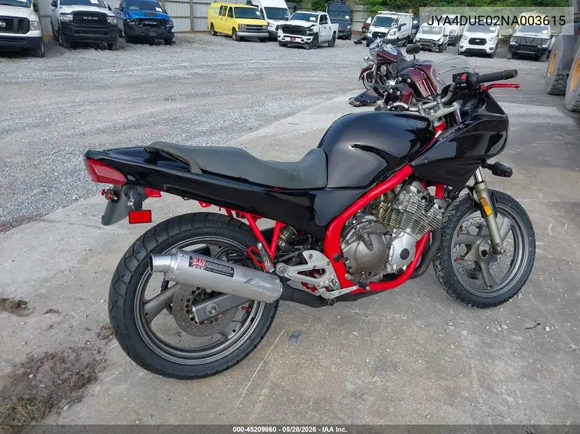 JYA4DUE02NA003615