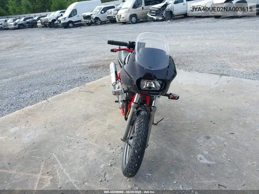 JYA4DUE02NA003615